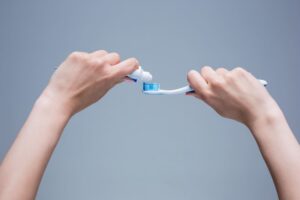 Tips Penjagaan Braces Gigi