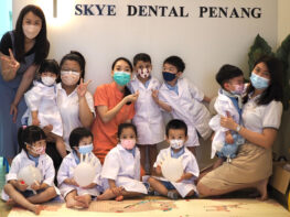Junior-dental-academy-group-photo