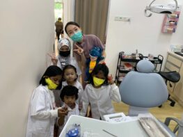 kids-junior-dental-academy