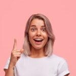 conventional braces vs self-ligating-braces