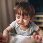 does my child need to do root canal treatment