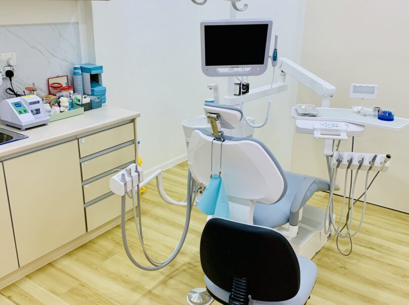 About Us Skye Dental Penang