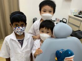 kids-junior-dental-academy-2