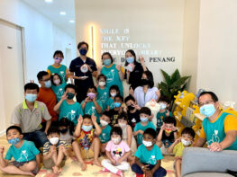 skye-dental-penang-group-photo